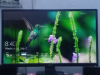 DELL 22 inch monitor